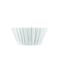 Bunn BUNN 12 cups White Basket Coffee Filter 100 pk BCF/100-B - alternate 1